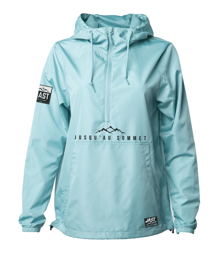 ANORAK AVALANCHE – Image 2
