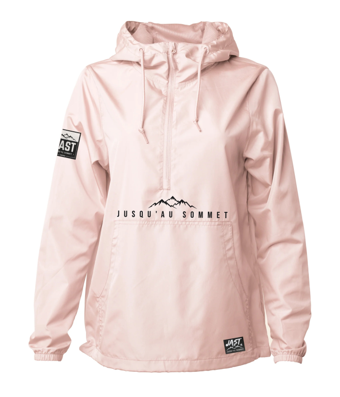 ANORAK AVALANCHE – Image 3