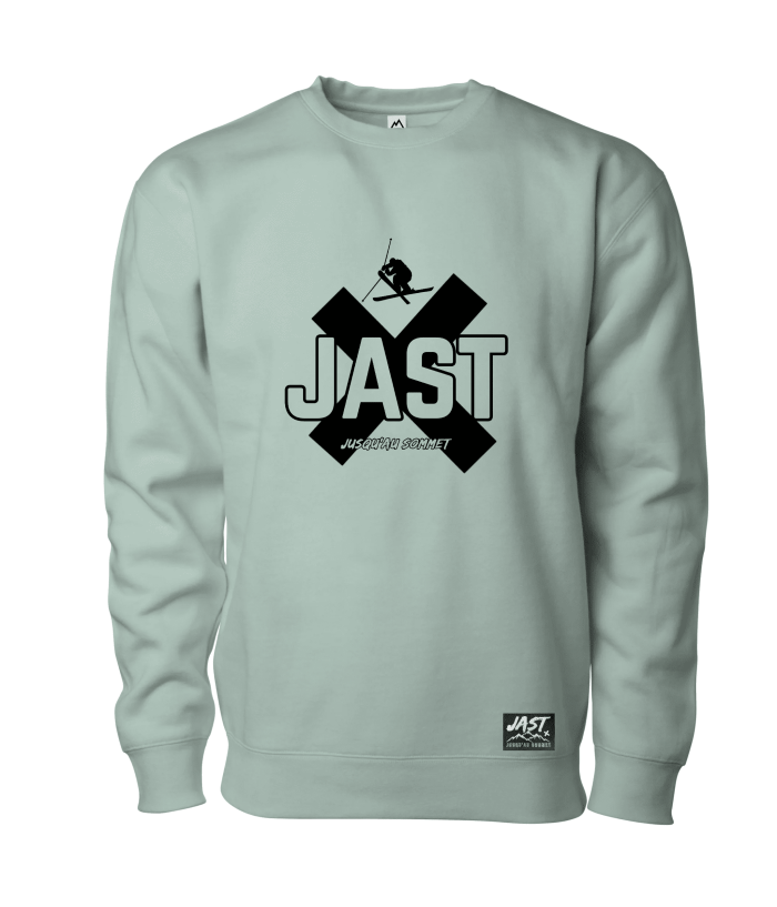 X FREESTYLE – Image 3