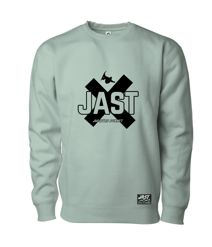 X FREESTYLE – Image 6