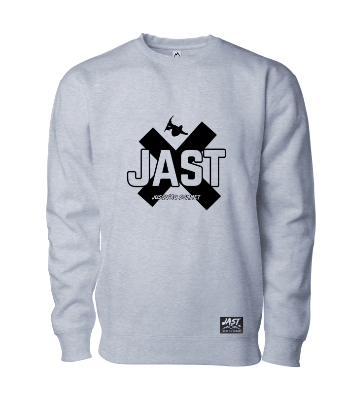 X FREESTYLE – Image 5