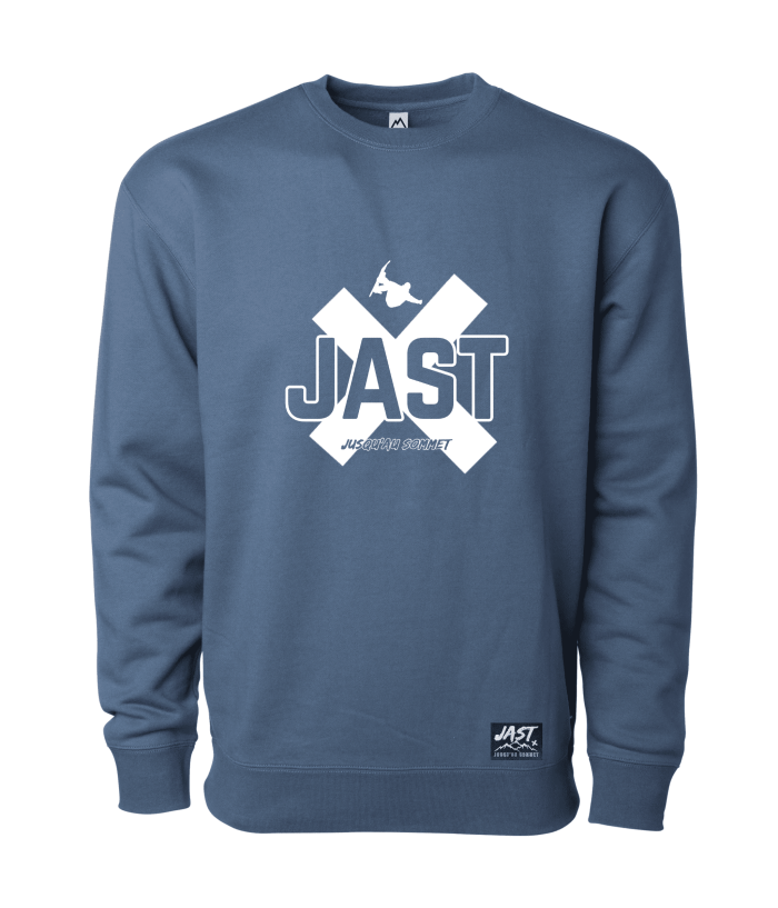 X FREESTYLE – Image 8