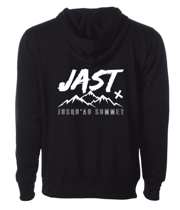 MOUNTAIN CLASSIC – Image 2