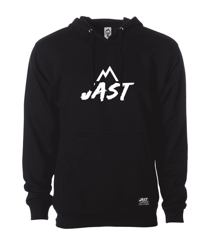 MOUNTAIN CLASSIC