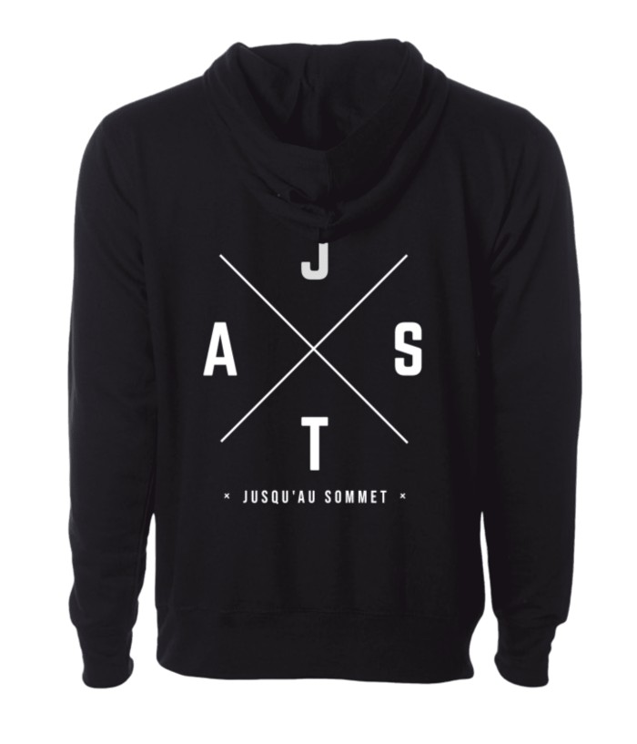 X CLASSIC – Image 2