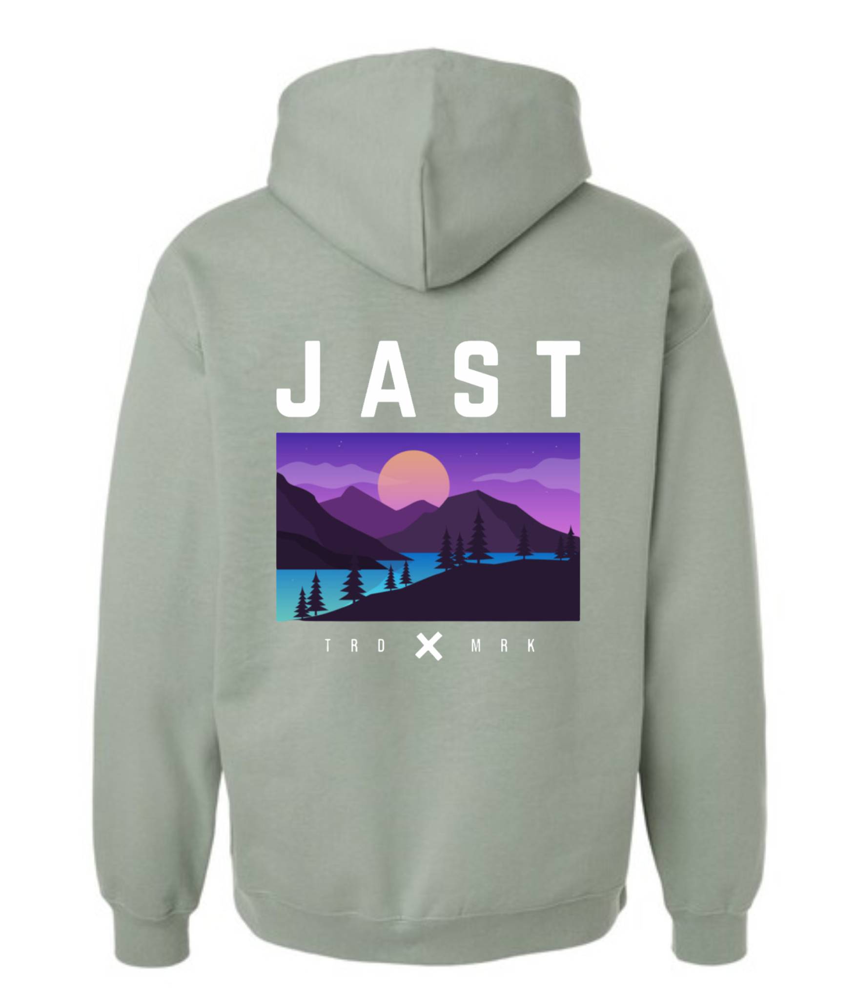 MYSTIC MOUTAIN – Image 6