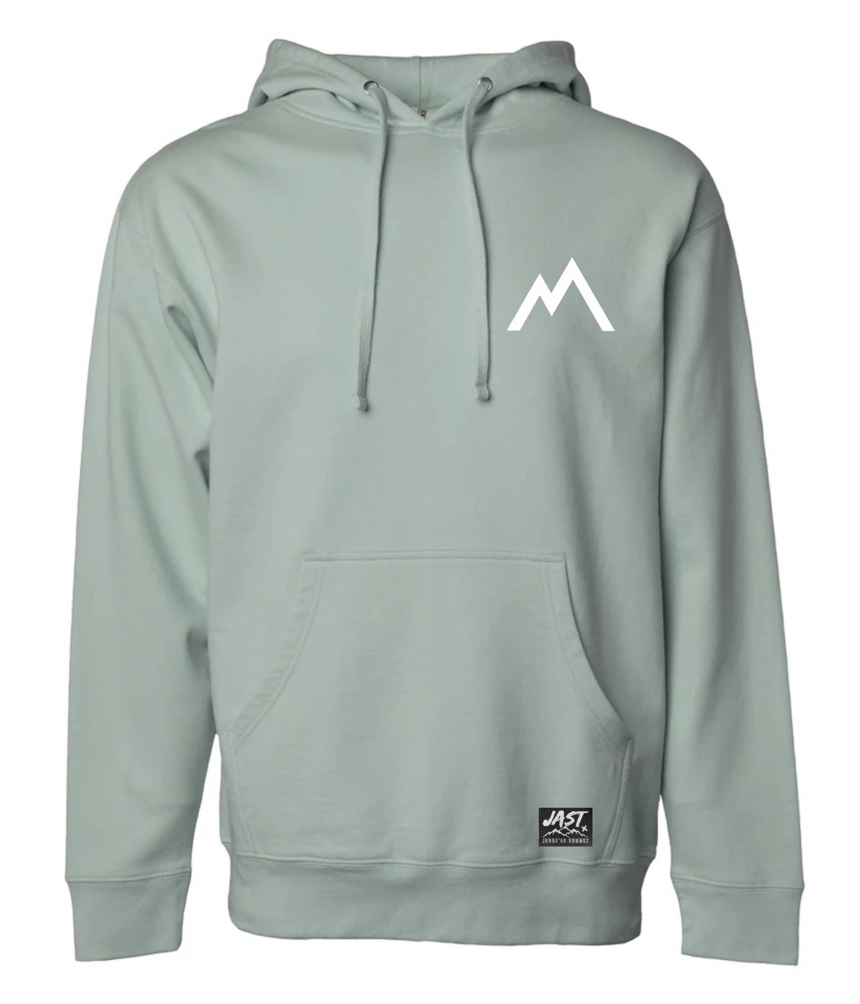 MYSTIC MOUTAIN – Image 5