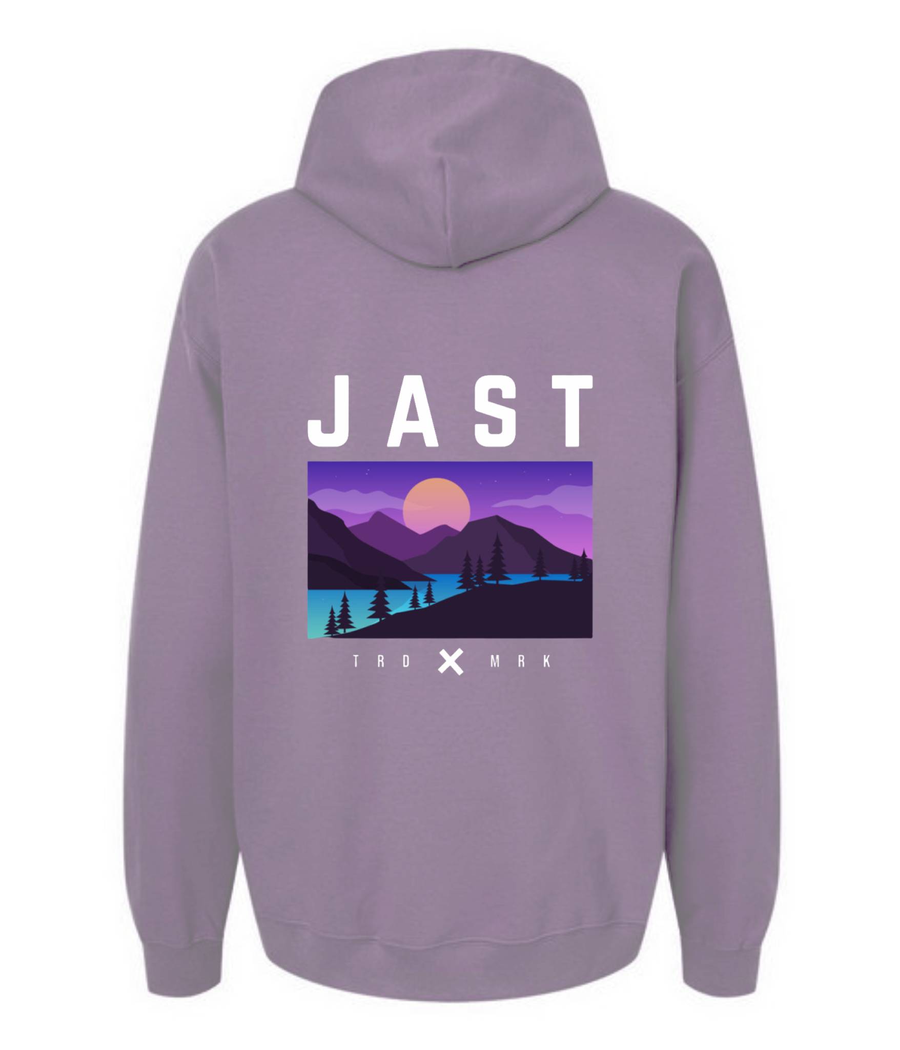 MYSTIC MOUTAIN – Image 4